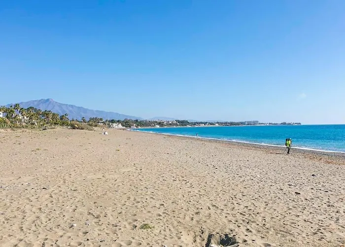 Superb Costalita In Beachfront Complex Rdr406 Apartment *