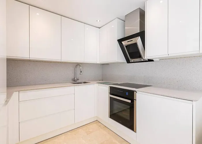 Superb Costalita In Beachfront Complex Rdr406 *