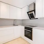 Superb Costalita In Beachfront Complex Rdr406 *