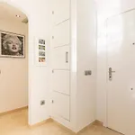 Apartment Superb Costalita In Beachfront Complex Rdr406