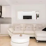 Superb Costalita In Beachfront Complex Rdr406 Apartment